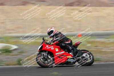 media/May-09-2022-Moto Forza (Mon) [[0226cf3505]]/Group A/A 120pm Skidpad/